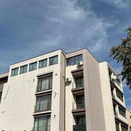 Centru Unirii Luxury Vip Apartament 2 Camere 98 Mp ! Parcare Subterana Privata Incalzita Iarna Si Climatizata Vara Doar Cu Rezervare In Limita Locurilor Disponibile ! Proprietate In Regim Hoteliep - Nu Are Bucatarie ! ブカレスト エクステリア 写真