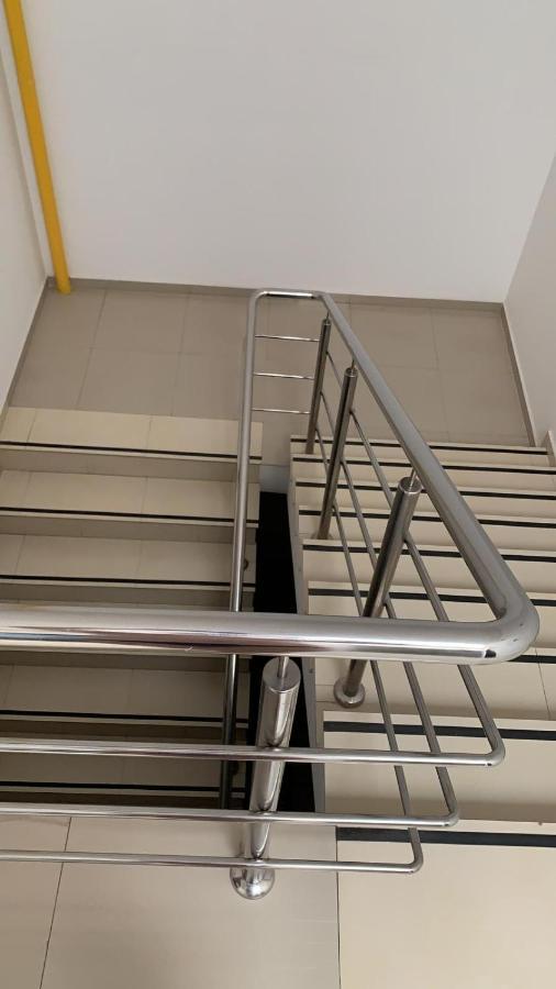 Centru Unirii Luxury Vip Apartament 2 Camere 98 Mp ! Parcare Subterana Privata Incalzita Iarna Si Climatizata Vara Doar Cu Rezervare In Limita Locurilor Disponibile ! Proprietate In Regim Hoteliep - Nu Are Bucatarie ! ブカレスト エクステリア 写真