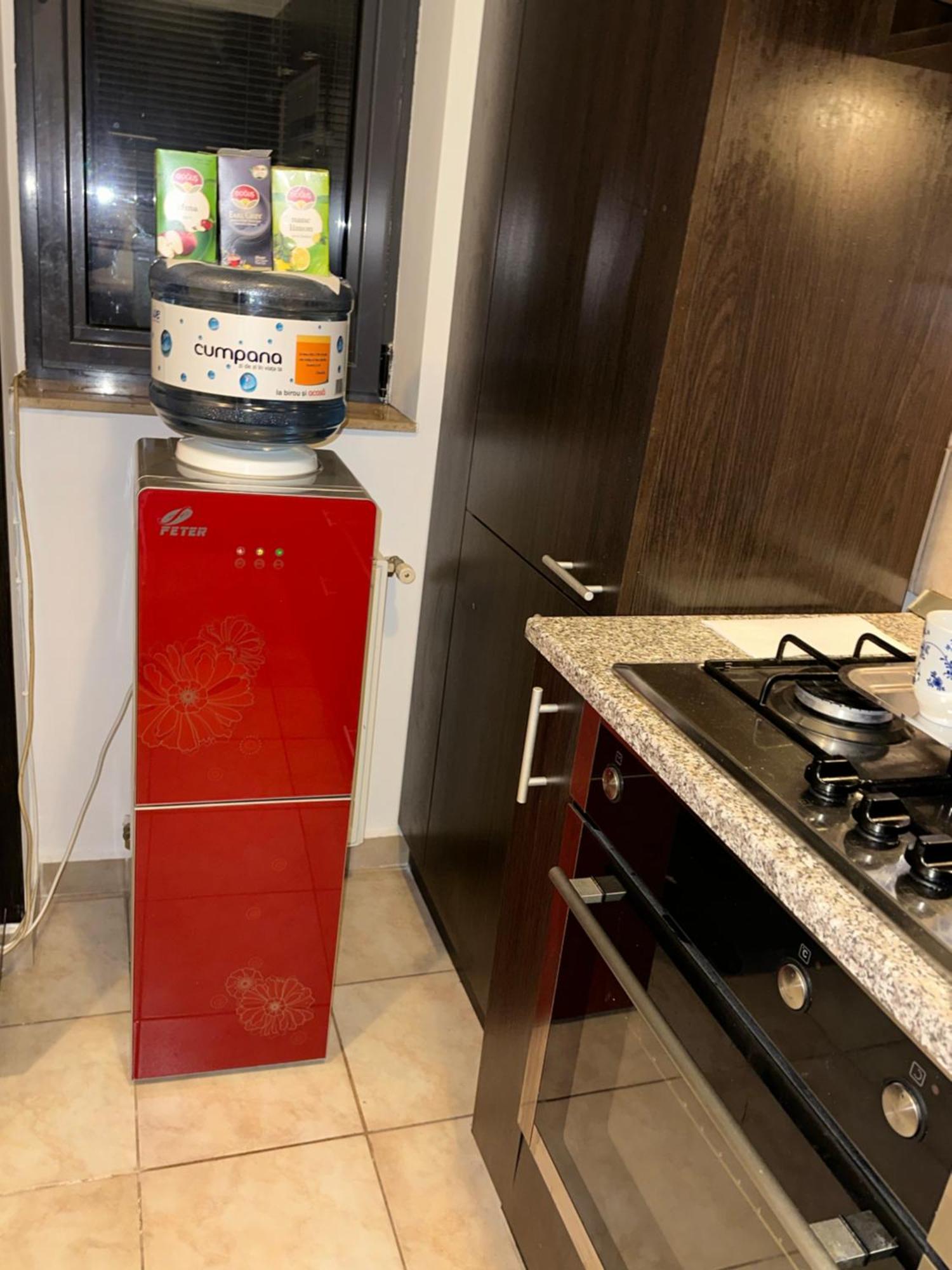 Centru Unirii Luxury Vip Apartament 2 Camere 98 Mp ! Parcare Subterana Privata Incalzita Iarna Si Climatizata Vara Doar Cu Rezervare In Limita Locurilor Disponibile ! Proprietate In Regim Hoteliep - Nu Are Bucatarie ! ブカレスト エクステリア 写真