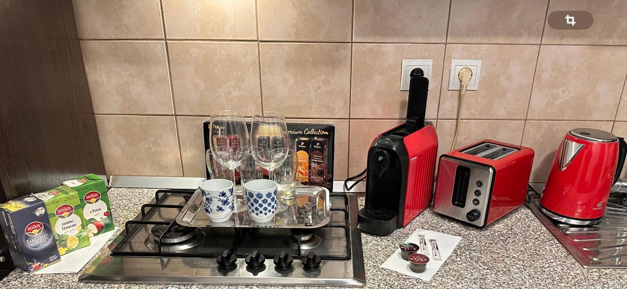 Centru Unirii Luxury Vip Apartament 2 Camere 98 Mp ! Parcare Subterana Privata Incalzita Iarna Si Climatizata Vara Doar Cu Rezervare In Limita Locurilor Disponibile ! Proprietate In Regim Hoteliep - Nu Are Bucatarie ! ブカレスト エクステリア 写真