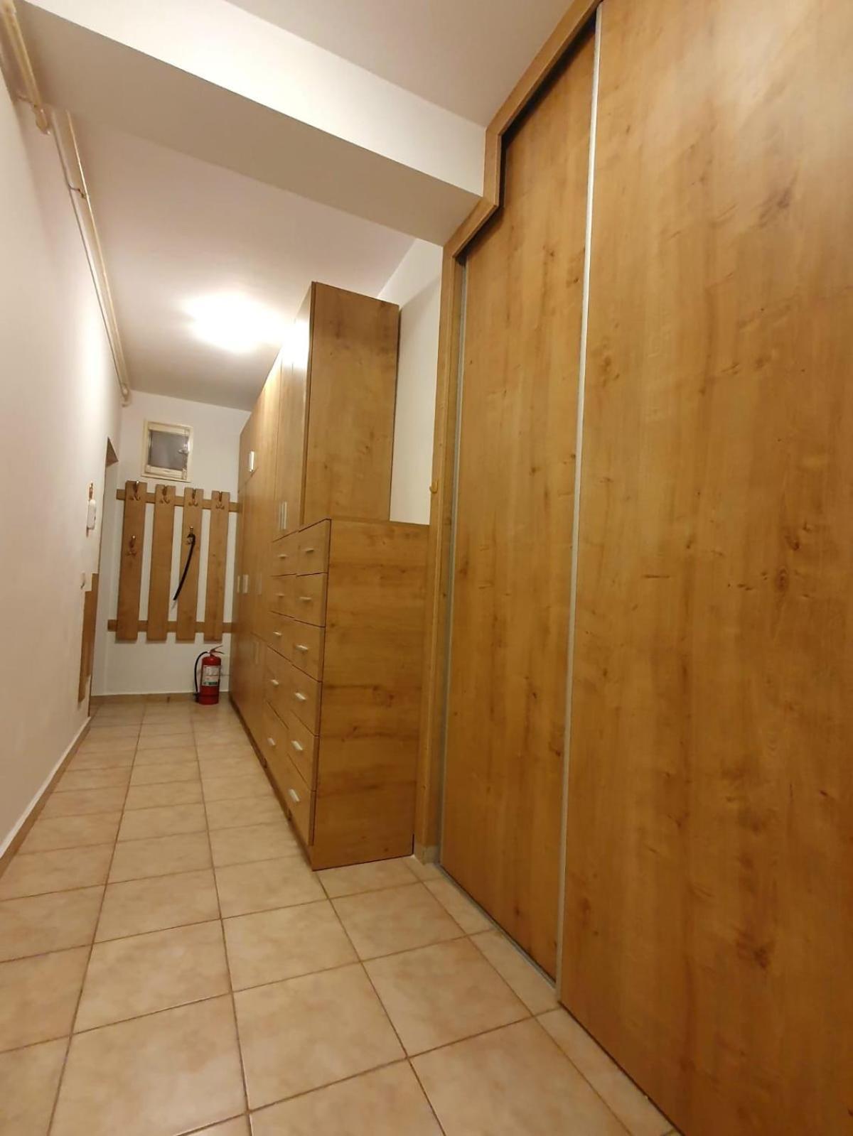 Centru Unirii Luxury Vip Apartament 2 Camere 98 Mp ! Parcare Subterana Privata Incalzita Iarna Si Climatizata Vara Doar Cu Rezervare In Limita Locurilor Disponibile ! Proprietate In Regim Hoteliep - Nu Are Bucatarie ! ブカレスト エクステリア 写真