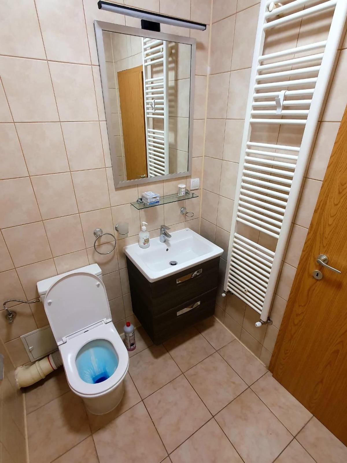 Centru Unirii Luxury Vip Apartament 2 Camere 98 Mp ! Parcare Subterana Privata Incalzita Iarna Si Climatizata Vara Doar Cu Rezervare In Limita Locurilor Disponibile ! Proprietate In Regim Hoteliep - Nu Are Bucatarie ! ブカレスト エクステリア 写真