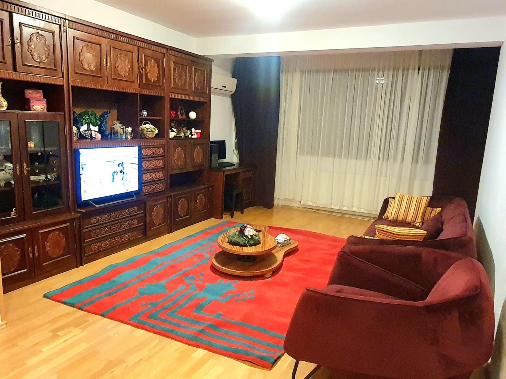 Centru Unirii Luxury Vip Apartament 2 Camere 98 Mp ! Parcare Subterana Privata Incalzita Iarna Si Climatizata Vara Doar Cu Rezervare In Limita Locurilor Disponibile ! Proprietate In Regim Hoteliep - Nu Are Bucatarie ! ブカレスト エクステリア 写真